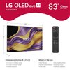 OLED83G5WUA